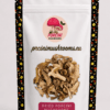 dried porcini mushrooms
