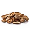 dried shiitake mushrooms