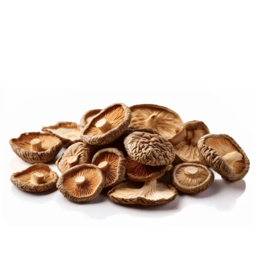 Untitled-26-2 dried shiitake mushrooms