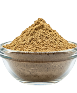 porcini mushroom powder