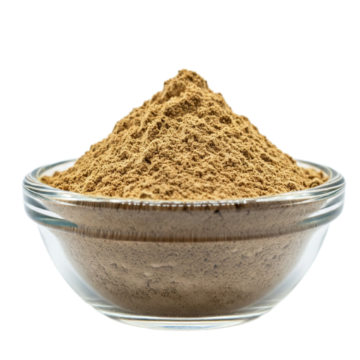 porcini mushroom powder