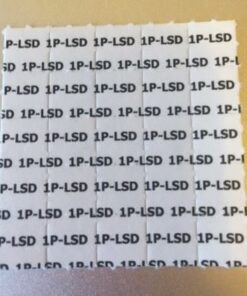 1p lsd