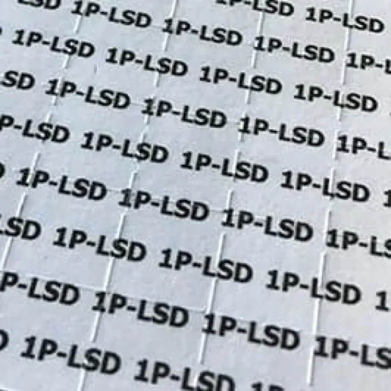 1p-lsd-microdosing-blotters-20mcg-297_1000x1000.jpg-768x768 lsd kaufen