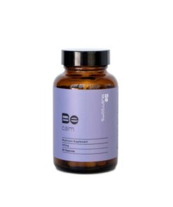 psilocybin microdose​