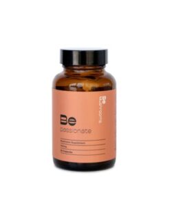 microdosing depression