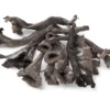 Fresh Wild Black Trumpet Mushrooms
