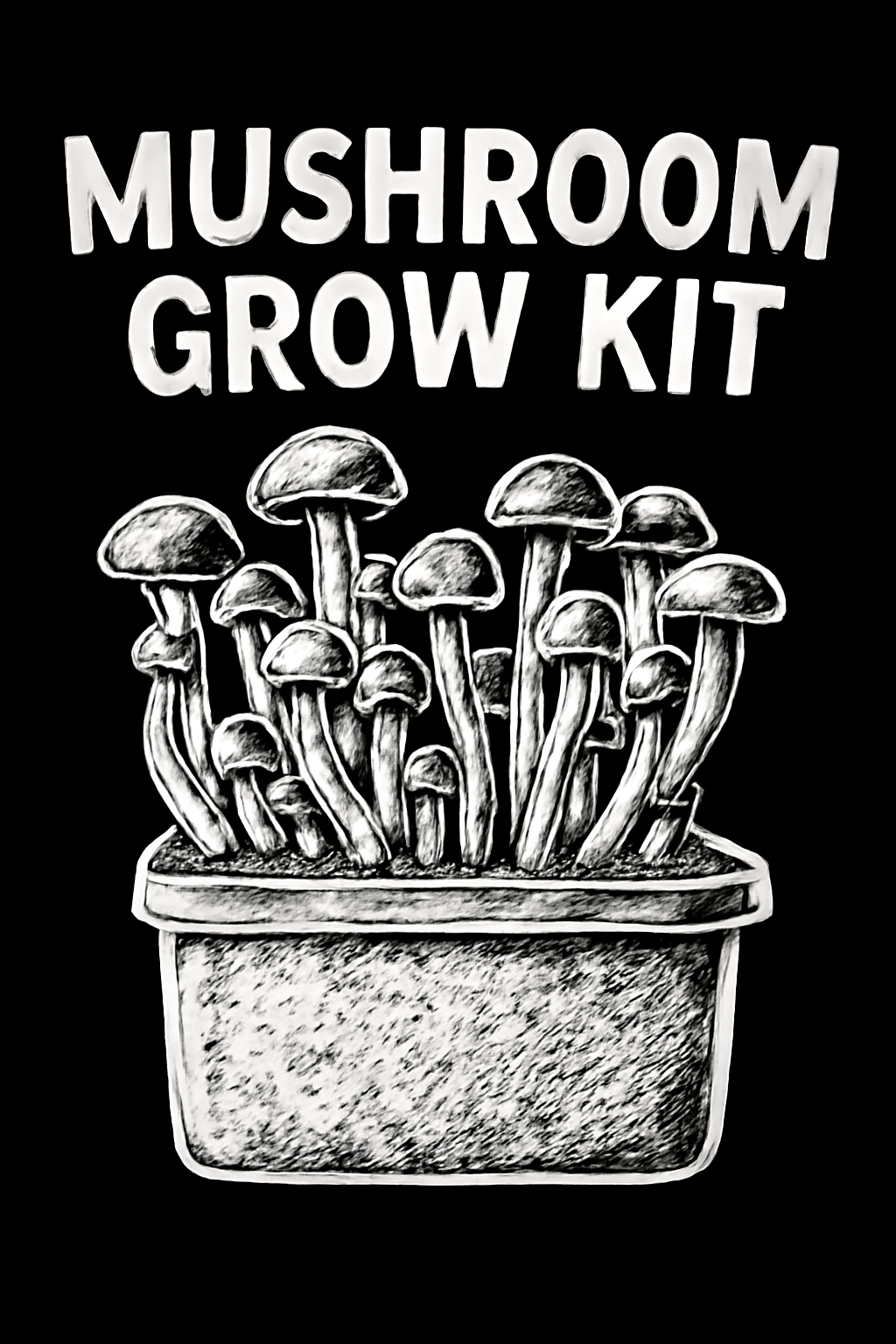 ChatGPT Image Oct 7, 2025, 05_53_48 AM Golden Teacher Mushroom Grow Kit