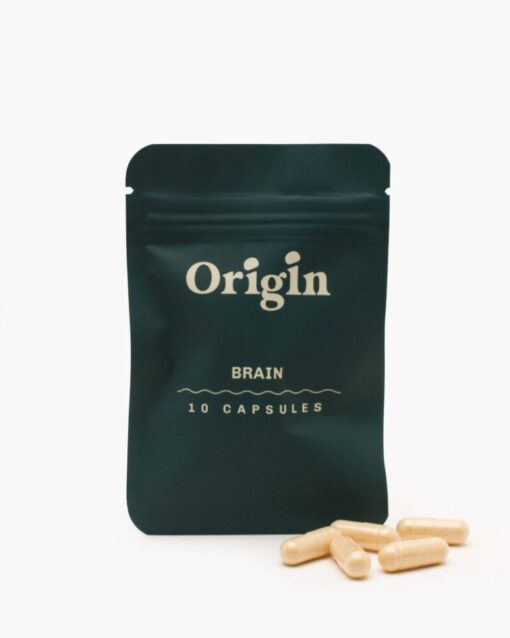 Origin-Brain-10pack-Front-800x1000-1-768x960 microdose mushrooms