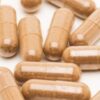 Origin-Brain2-1-800x1000-1-247x296 Origin Brain Capsules 200mg