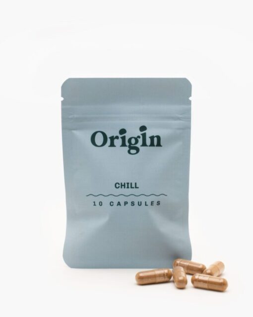 Origin-Chill-10pack-Front-800x1000-1-768x960 magic mushroom microdose