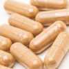 Origin-Chill2-1017x1271-min-247x296 Origin Chill 200mg Relaxation Capsules