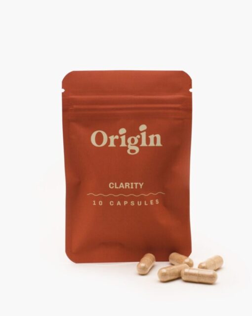 Origin-Clarity-10pack-Front-800x1000-1-768x960 microdose uk