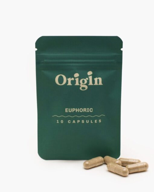 OriginEuphoric10-1-800x1000-1-768x960 microdose
