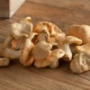 fresh_hedgehog fresh hedgehog Mushrooms