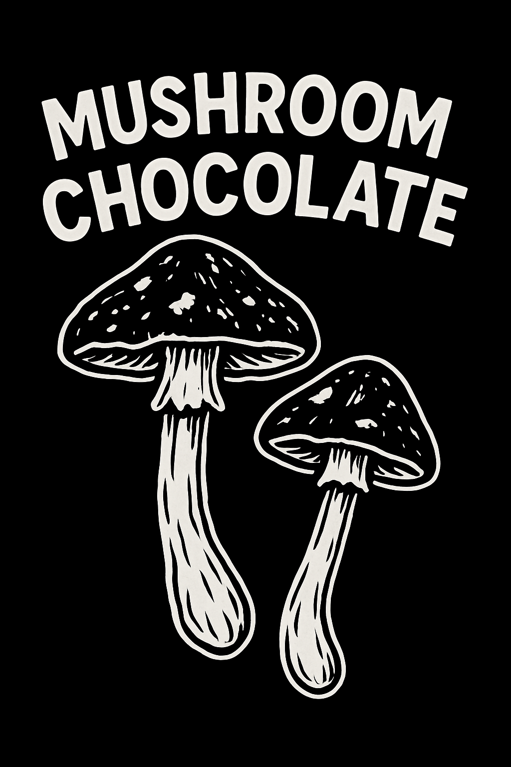 11db886c-29a3-4c35-880d-45a61fbbd0ca magic mushroom chocolate bars