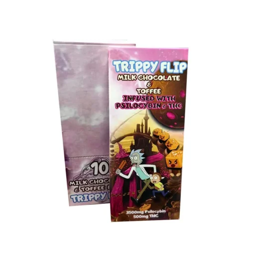6ac3e9b0-2de5-4fb8-8e2e-07cc56195ccb One Up Chocolate Bars