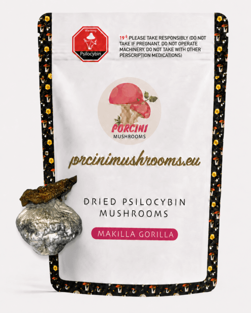 ChatGPT Image Jul 24, 2026, 11_09_14 PM Dried Makilla Gorilla Mushrooms