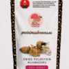 Koh Samui Dried Magic Mushrooms