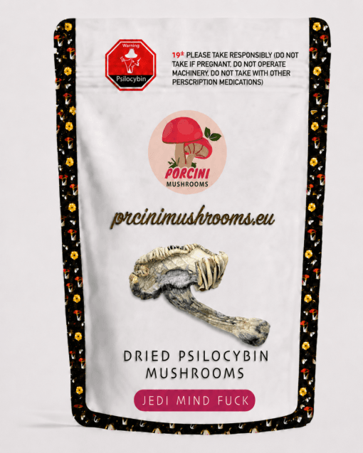 ChatGPT Image Jul 25, 2026, 03_32_29 AM Jedi Mind Fucks Magic Mushrooms