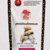hillbilly mushroom strain