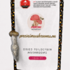 Trinity Dried Magic Mushroom