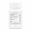 Micro Boost Psilocybin Capsules