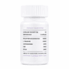 ChatGPT Image Jul 29, 2026, 09_59_27 PM Micro Calm Psilocybin Capsules 2000mg