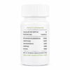 ChatGPT Image Jul 29, 2026, 10_04_40 PM Micro Focus Psilocybin Capsules 2000mg