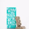 Cookies_Cream_3000MG_FrontProduct_EP-1025x1536-1 Euphoria Psychedelics – Cookies and Cream (Mushroom Chocolates)