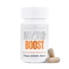 Micro Boost Psilocybin Capsules
