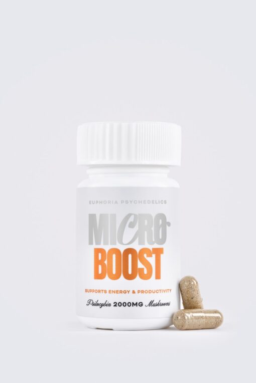 Micro-Boost_2000MG_Front_EP-1025x1536-1 microdosing mushrooms for anxiety
