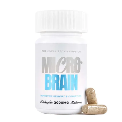 Micro-Brain-2000MG-Front-EP-whitebg-1-1000x1000-1.jpeg Micro Brain Psilocybin Capsules 2000 mg