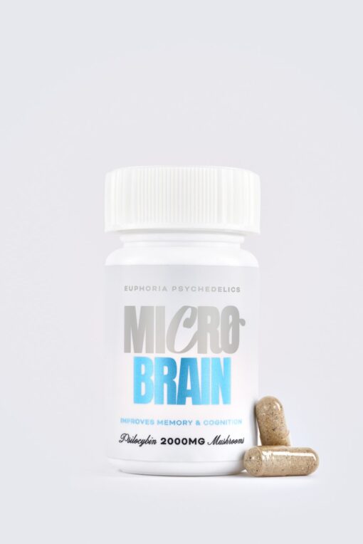Micro-Brain_2000MG_Front_EP-1025x1536-1 microdosing capsules europe