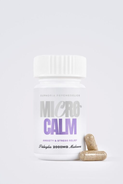 Micro-Calm_2000MG_Front_EP-1025x1536-1 microdose calm capsules europe