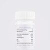 Micro-Calm_2000MG_Ingredients_EP-247x296-1 Euphoria Psychedelics – Micro Calm Capsules (2000mg)