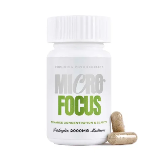 Micro-Focus-2000MG-Front-EP-whitebg-2-1000x1000-1.jpeg Micro Focus Psilocybin Capsules 2000mg