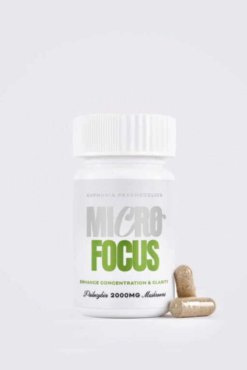 Micro-Focus_2000MG_Front_EP-1025x1536-1 microdose wellness capsules