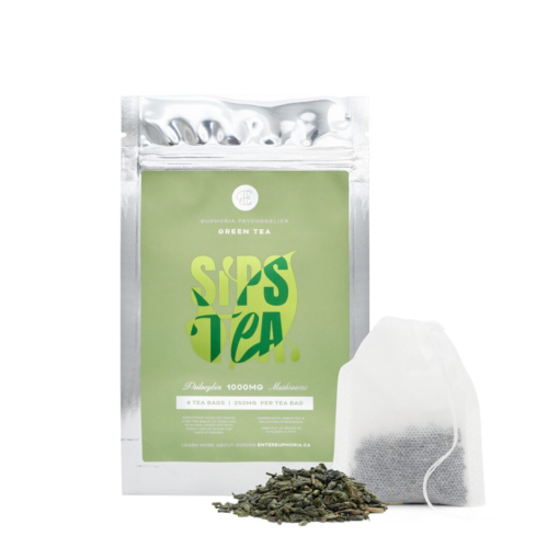 Untitled-design-2 best mushroom tea