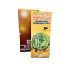 bc0e3b02-3b28-44a9-a1c6-52eb1ad9e53a One Up Chocolate Bars