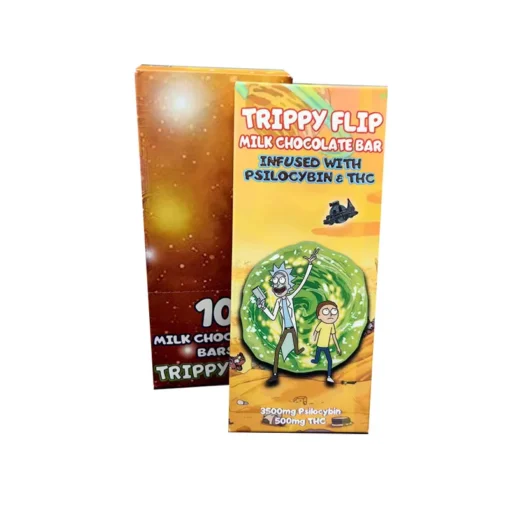 bc0e3b02-3b28-44a9-a1c6-52eb1ad9e53a One Up Chocolate Bars