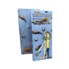 c896366e-6bbe-430f-b0a8-12f74cad2344 One Up Chocolate Bars