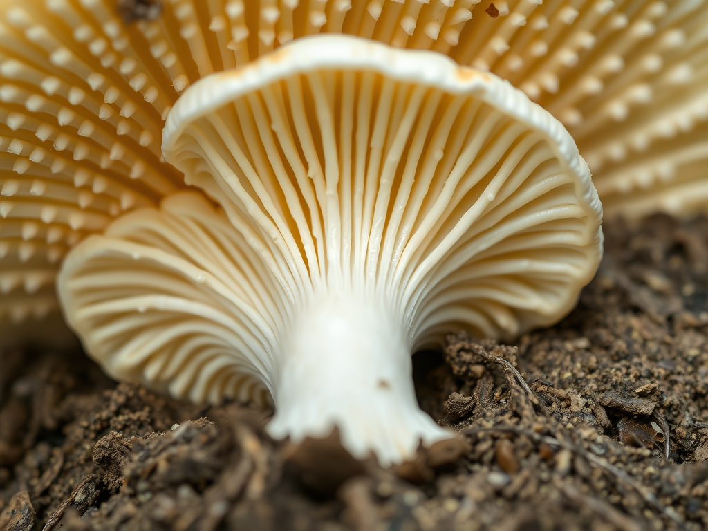 penis envy vs albino penis envy