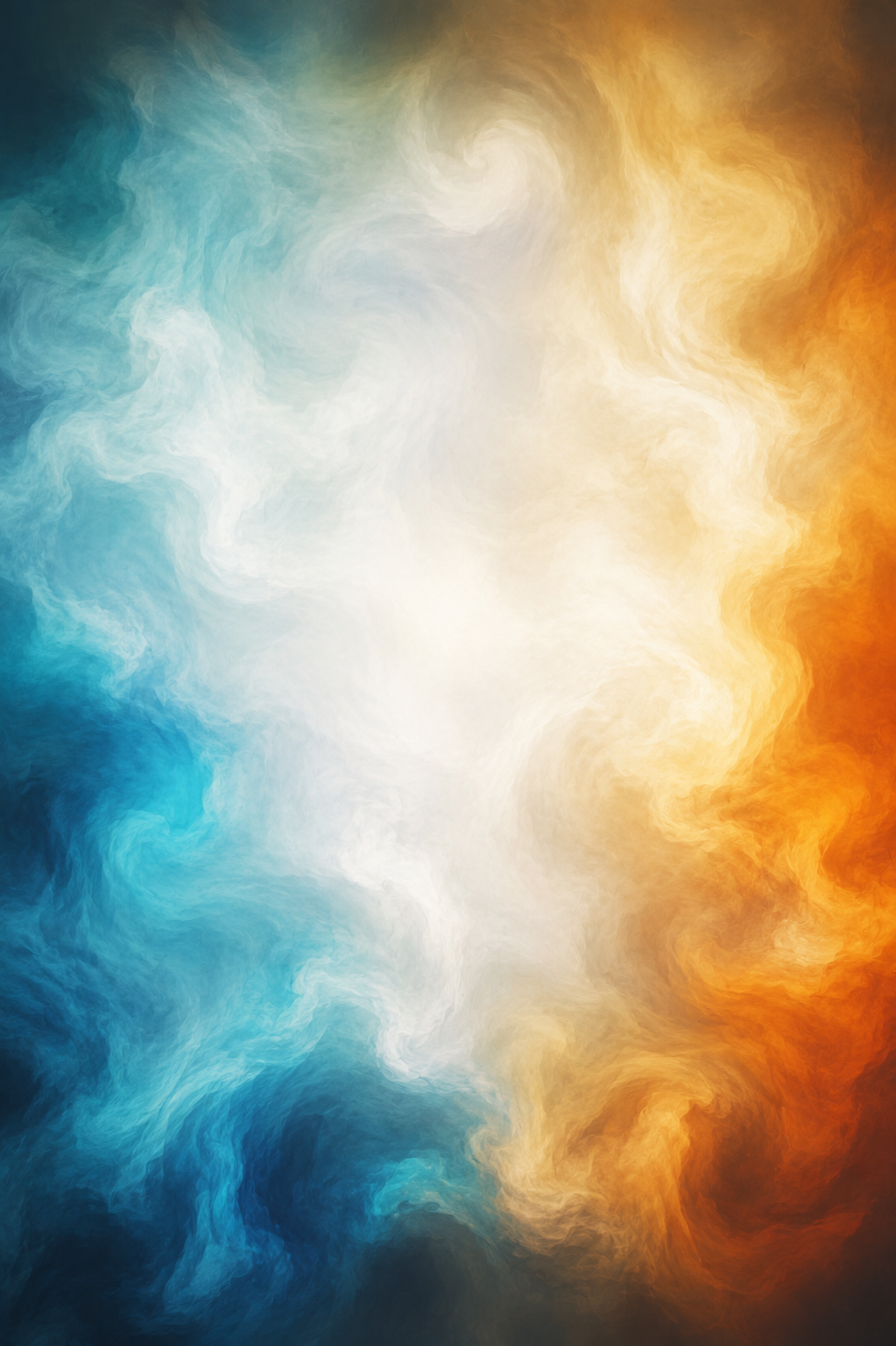 ChatGPT Image Jul 24, 2026, 03_23_43 AM A.P.E Psilocybin White Chocolate Bar