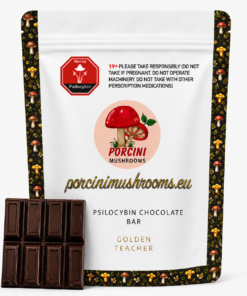 ChatGPT Image Jul 25, 2026, 04_08_02 PM Golden Teacher Chocolate Bar