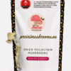 White Rabbit Dried Magic Mushrooms