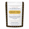 ChatGPT Image Jul 26, 2026, 08_56_16 AM A.P.E Psilocybin White Chocolate Bar