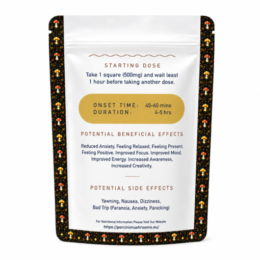ChatGPT Image Jul 26, 2026, 08_56_16 AM A.P.E Psilocybin White Chocolate Bar