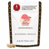 Albino Penis Envy Microdosing Capsule