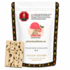 Psilocybin Cookies & Cream Chocolate