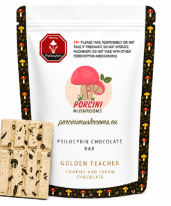 ChatGPT Image Jul 27, 2026, 07_44_46 AM Psilocybin Cookies & Cream Chocolate